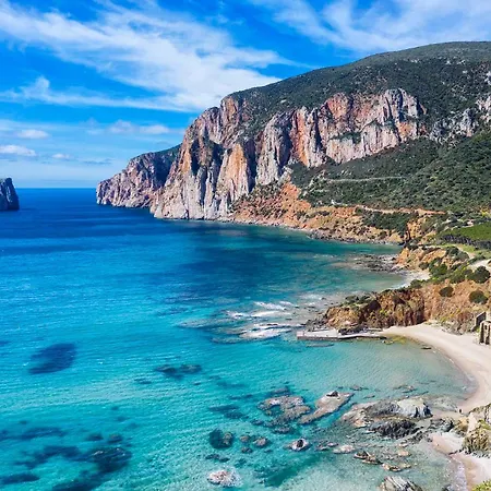 Bed & Breakfast Petrarca 3*