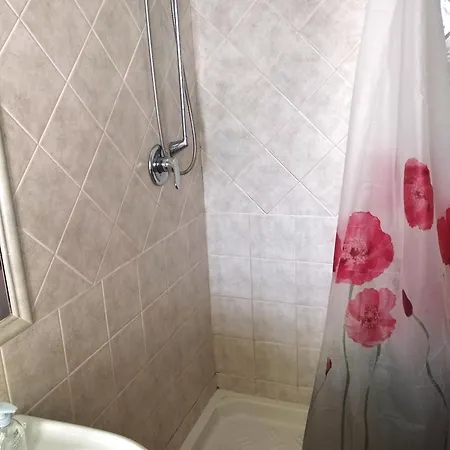 Bed & Breakfast Petrarca